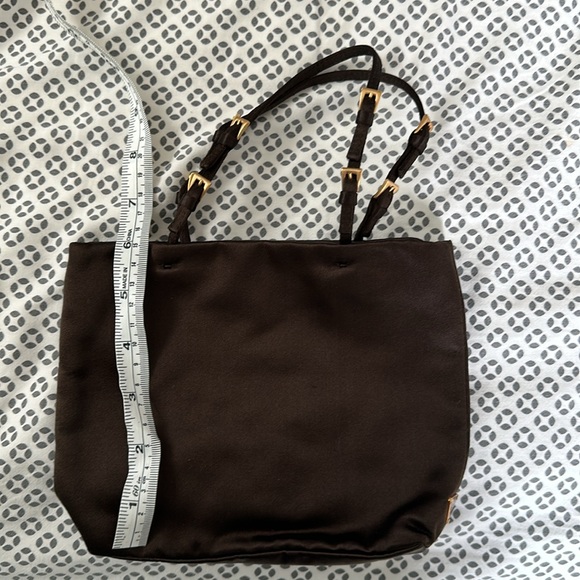 Prada evening Clutch - Picture 9 of 9